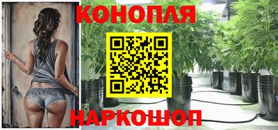 гидропоника Ликино-Дулёво